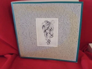 CATALOGUE D'EXPOSITION - Le fou de peinture Hokusai et son temps. Marais, 1981. - Picture 1 of 12