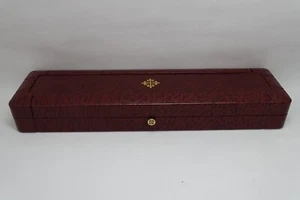 Caja de reloj Patek Philippe, vintage años 1990-2000 - Imagen 1 de 7