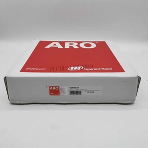 Nuevo en caja 637124-EB Kit de reparación de bomba de diafragma 637124EB para usar con 66615x-xx-c - Imagen 1 de 2
