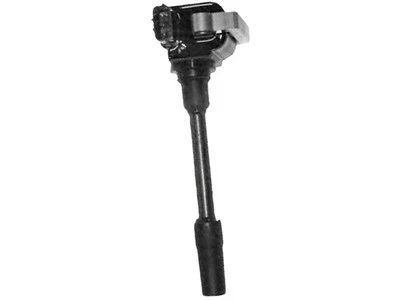 Bobina de encendido para Mitsubishi Eclipse 2000-2005 35624HSJP 2001 2002 2003 2004 Foto 1 de 2