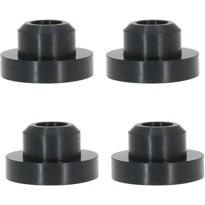 4x Rubber Fuel Tank Grommet 570045500 For Ski-Doo MXZ 583, 670, X 440 1997-1998 - Image 1 of 4