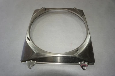 AUDI R8 SHROUD 2008 2009 2010 2011 2012 420 121 197 B OEM - Image 1 of 4