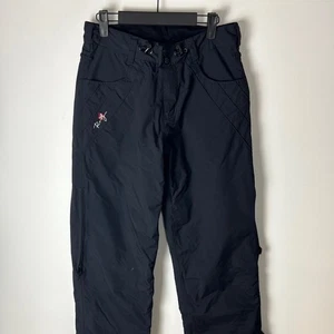 Roxy Schneehose - Damen Small - Bild 1 von 8