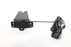 2019 - 2025 VOLVO XC40 REAR LIFTGATE LATCH LOCK ACTUATOR OEM - Foto 1 di 13