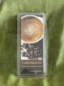 Gold Canyon Sample Scent 5 Pods Pack MINT Caffe Velluto Series - Picture 1 of 3
