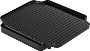 Campingaz Accessorio per Griglia Camp Bistro | Piastra Rimovibile per Fornelli D - Imagen 1 de 7
