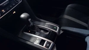 Shifter CIVIC 2016 Transmission Shift 5080723 - Picture 1 of 2