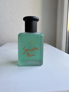 Muelhens Sumatra Rain EDT 50ml - Bild 1 von 3