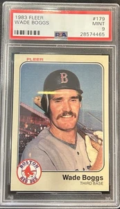 1992-93 Topps Pavel Bure Super Rookie  - Bild 1 von 2