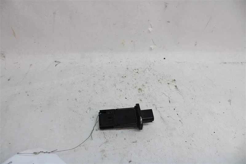 Used Fuel Injection Air Flow Meter fits: 2011 Mazda CX-9  Grade A Foto 1 de 4