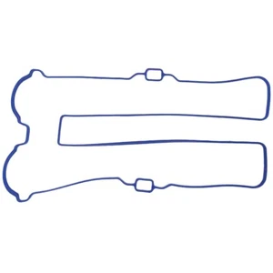 Silicone Engine Valve Cover Gasket For Proton S16 BLM FLX Exora CFE Preve - Picture 1 of 2