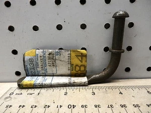 4582138 soporte resonador, trapeador de lote antiguo fabricante de equipos originales, envío gratuito a EE. UU. - Imagen 1 de 1