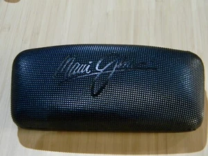 maui jim sunglasses polarised - Picture 1 of 4