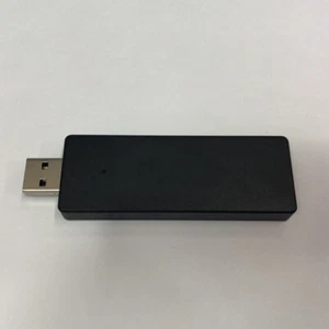 USB Adapter For Xbox One Controller Handle Adapter PC Wireless Adapter - Picture 1 of 5