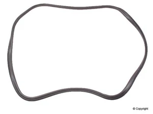 Oe Supplier 91154522500 - Picture 1 of 2