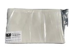6”x9” Clear Envelope Pouches Slip Plastic Self Adhesive Shipping Label Packing