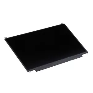 Samsung 13.3" 30pin 1920x1080 Laptop Matte Screen Display LTN133HL03-201 9T7WM - Picture 1 of 2