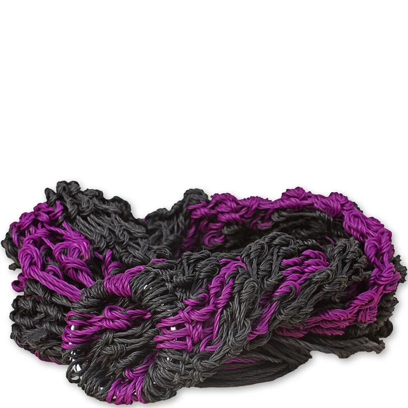 Heunetz engmaschig Euroriding, Maschen 4 x 4cm