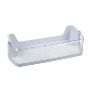 Pattumiera cestello ripiano porta compatibile con frigorifero Samsung RS265TDRS - Foto 1 di 1