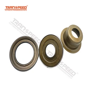 Transpeed RE0F21A Transmission Rebuild Parts 3 PCS NAK Piston Kit For FIAT Micra - Picture 1 of 1