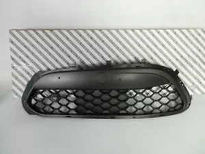 NEU&ORIG Alfa Romeo Stelvio 2.0 280PS Stoßstange Gitter vorne links Grille - Bild 1 von 2