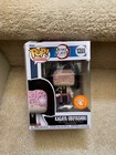 Funko POP - Demon Slayer - Kagaya Ubuyashiki - 1289 - Crunchyroll Excl NONMINT