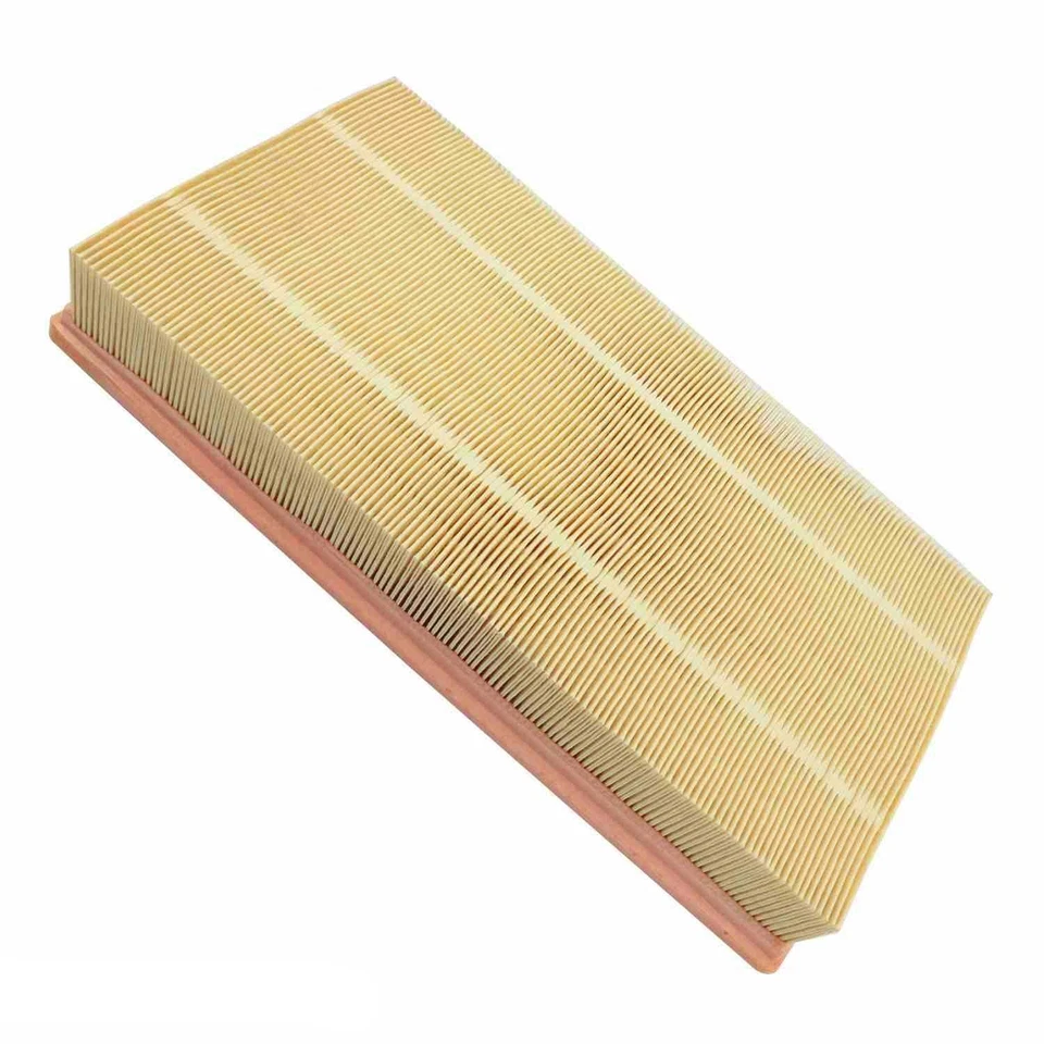 Filtro de aire para Volvo V70, C70, S70, 850 Foto 1 de 1