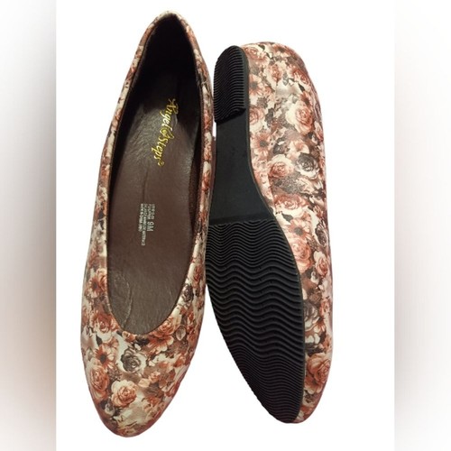 NEW BALANCE Appartamento Angel Steps Jan