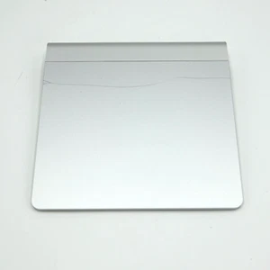 Apple Magic Trackpad A1339 Multi-Touch Trackpad For Mac FOR PARTS OR REPAIRS - Picture 1 of 9