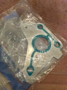 Gm 12623853 Coolant Crossover Gasket - Picture 1 of 4