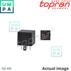 Multifunctional Relay For Fiat Grande/Punto 350A1.000 199A7.000/A6.000 1.4L 4Cyl