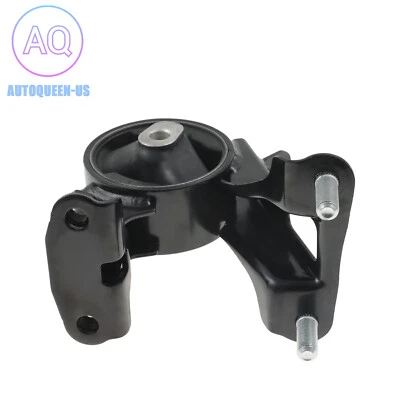 Rear Engine Mount Fit for Toyota RAV4 2013 2014 2015 2016 2017 2018 123710V030 - Изображение 1 из 4