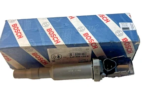 BOSCH 0221504471 Zündspule - Picture 1 of 8