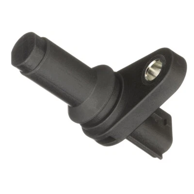 Crankshaft Position Sensor for Infiniti EX35 G37 Q50 QX50 QX60 QX70 23731-JA10B - Image 1 of 4