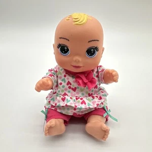 Baby Dolls Girls Plastic  2022 - 8In …109 - Picture 1 of 14