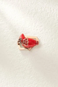 LAST FIVE! Keep Collective rose gold CARDINAL, NIP! - Picture 1 of 2