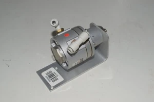 SMC EIL201-02  lock up valve #209996-AN2 - Picture 1 of 5