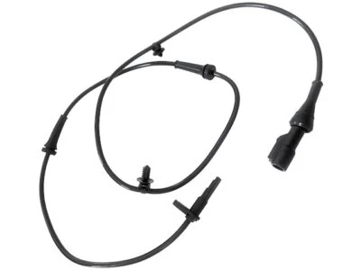 Sensor de velocidad ABS para Ford Taurus 2008-2012 78785MD 2010 2009 2011 Foto 1 de 2