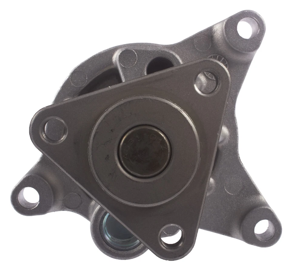 For 2010 Mazda B2300 2.3L Engine Water Pump - Image 1 of 4