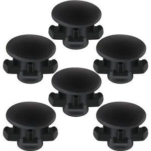 Gasket for Water Flossers Water Tank Reservoir Valve Rubber for Waterpik WP-100 - Picture 1 of 4