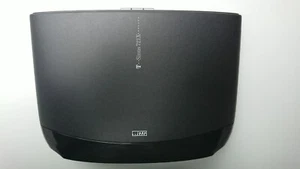 T Sinus 721X Telekom 721 X Basis Station vergleichbar mit Telefonanlage Gigaset - Bild 1 von 6