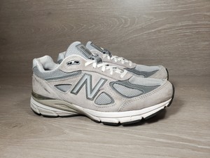 new balance sneakers women 2015