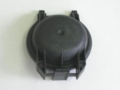 001553 SMART ForTwo 450 ABDECKUNG für SCHEINWERFER BOSCH 1305239069 - Bild 1 von 3