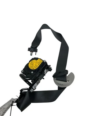 2023 2024 2025 KIA NIRO FRONT LEFT DRIVER SIDE SEAT BELT RETRACTOR 88810A0500CCV - Imagem 1 de 4