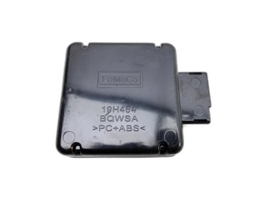 Impianto allarme Sensore GPS modulo per Ford Focus III 3 14-20 DE8T19H463DC - Immagine 1 di 4