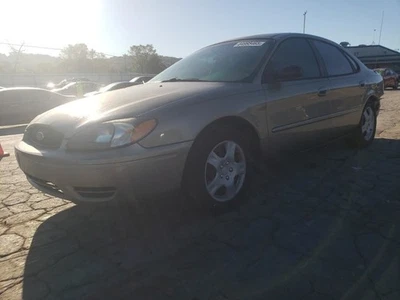 Passenger Right Front Knee Fits 04-07 TAURUS 2645947 - Image 1 of 4