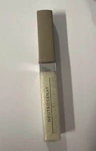 Neutrogena MoistureShine Gloss, #03 Twinkle - Picture 1 of 2