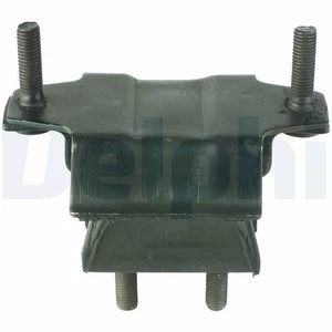 DELPHI Lagerung Motor Motorlager Motoraufhängung Motorhalter Hinten TEM022 - Bild 1 von 2
