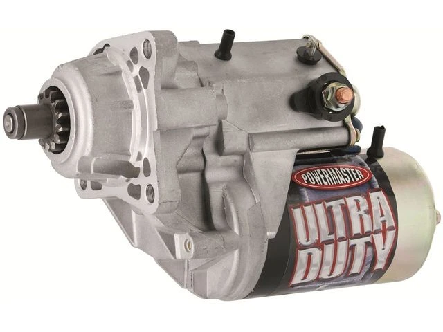 Arranque 15PKNJ31 para Dodge Ram 3500 2500 1996 1997 2000 1999 1998 1994 1995 Foto 1 de 1