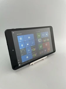 Viglen Connect 9" 88802015 Black 32GB 1GB Ram Wi-Fi Windows 10 Home Tablet - Picture 1 of 23